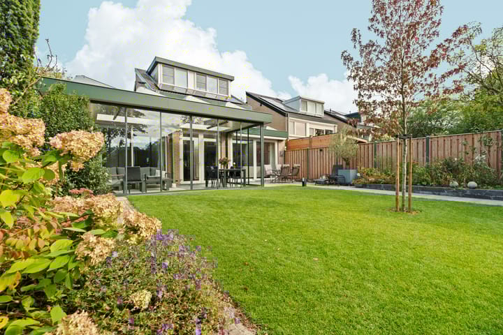 Weezenhof 2664 main image