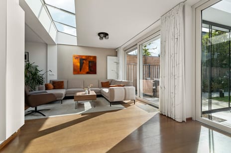 Weezenhof 2664 tertiary image