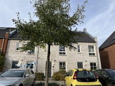 private-rentals for rent on Katjesbos 102