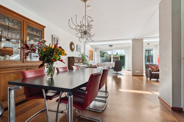 Foto 10 van Weezenhof 2664