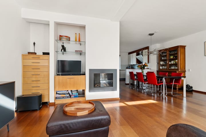 Foto 11 van Weezenhof 2664