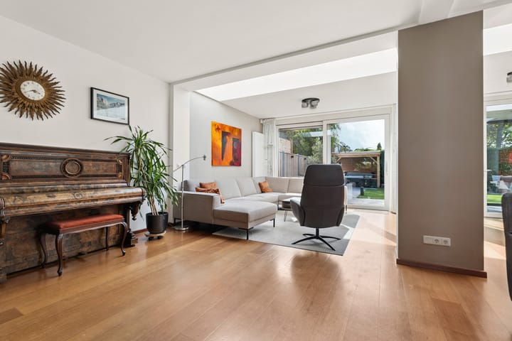 Foto 13 van Weezenhof 2664