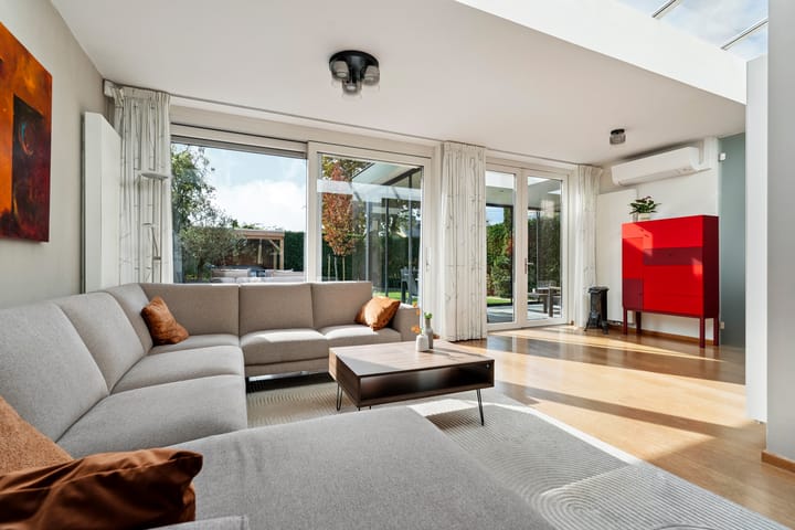 Foto 14 van Weezenhof 2664