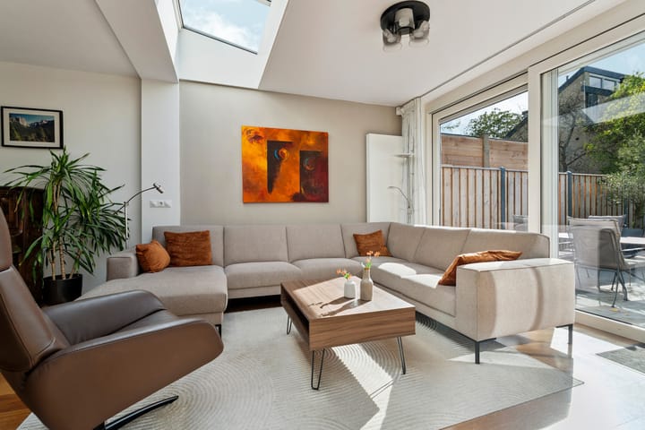 Foto 15 van Weezenhof 2664