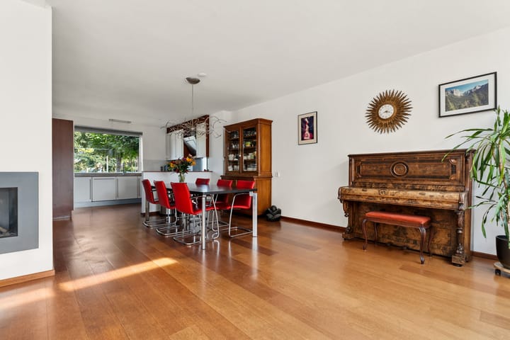 Foto 16 van Weezenhof 2664