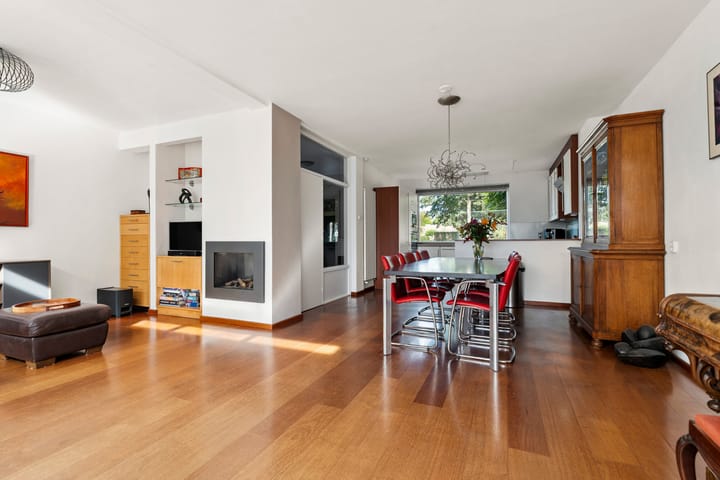 Foto 17 van Weezenhof 2664