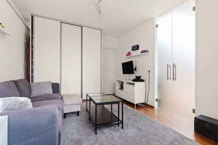 Foto 18 van Weezenhof 2664