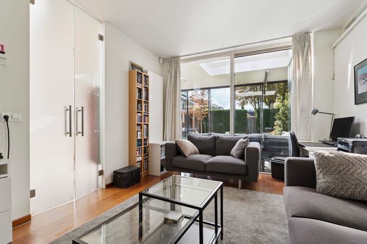 Foto 19 van Weezenhof 2664