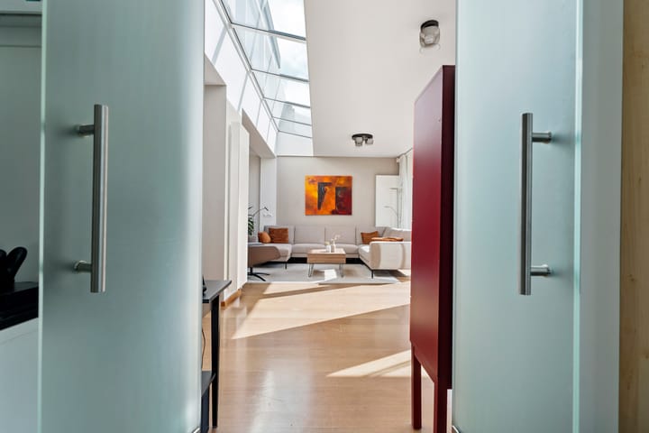 Foto 20 van Weezenhof 2664