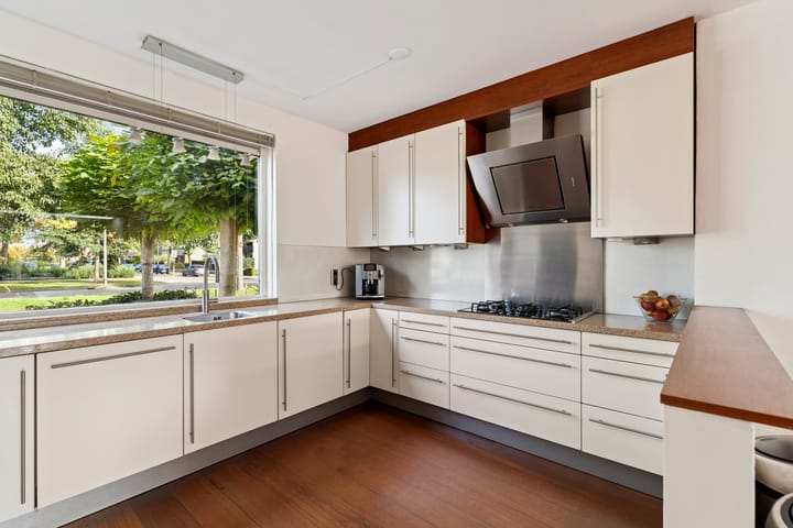 Foto 21 van Weezenhof 2664