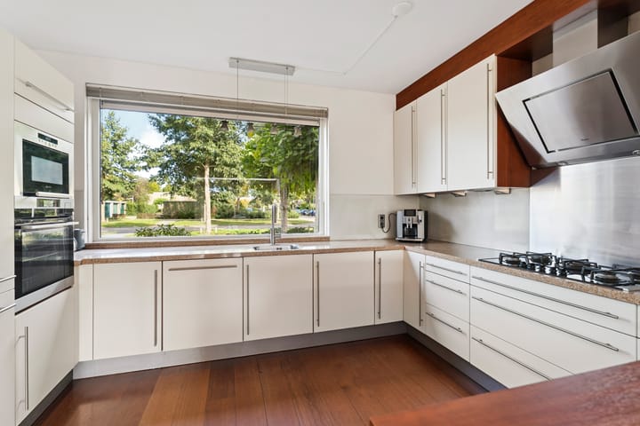 Foto 22 van Weezenhof 2664