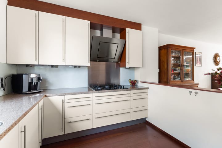 Foto 23 van Weezenhof 2664