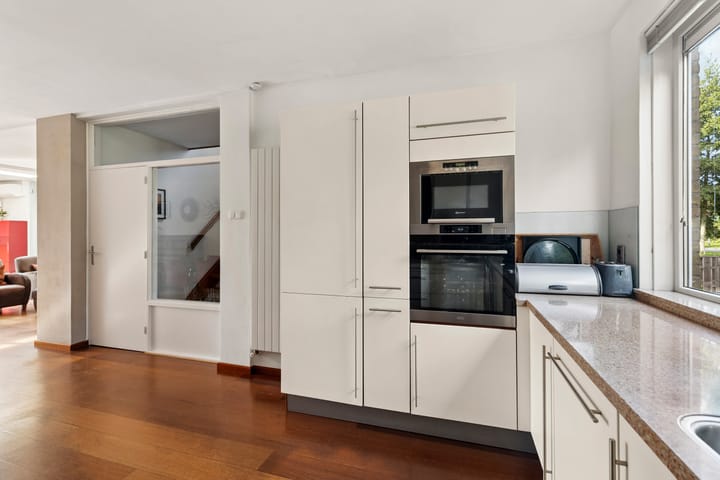 Foto 24 van Weezenhof 2664