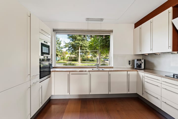 Foto 25 van Weezenhof 2664