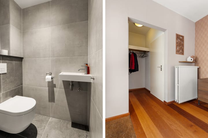 Foto 26 van Weezenhof 2664