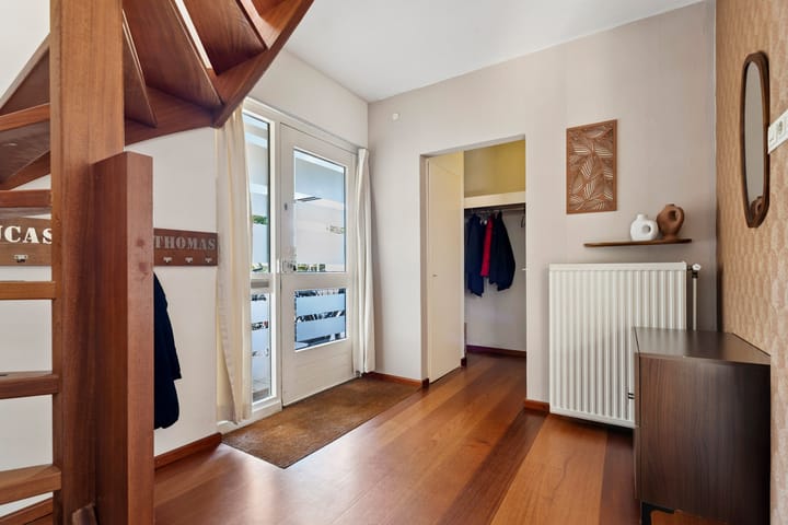 Foto 27 van Weezenhof 2664