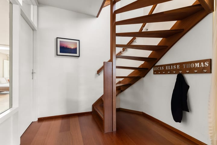 Foto 28 van Weezenhof 2664