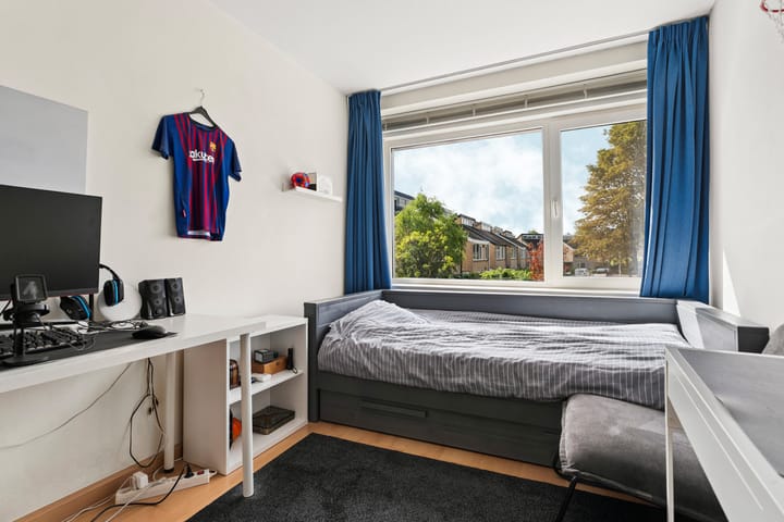 Foto 29 van Weezenhof 2664