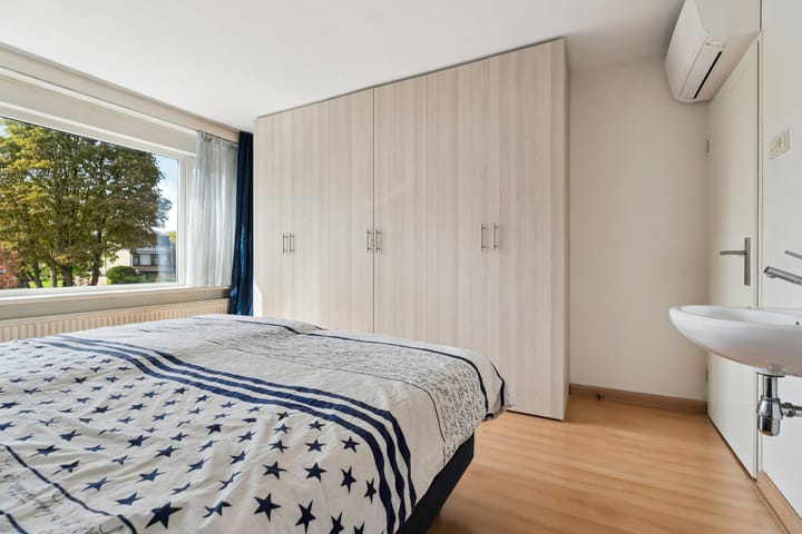 Foto 31 van Weezenhof 2664