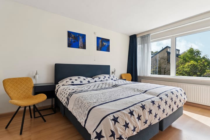 Foto 30 van Weezenhof 2664