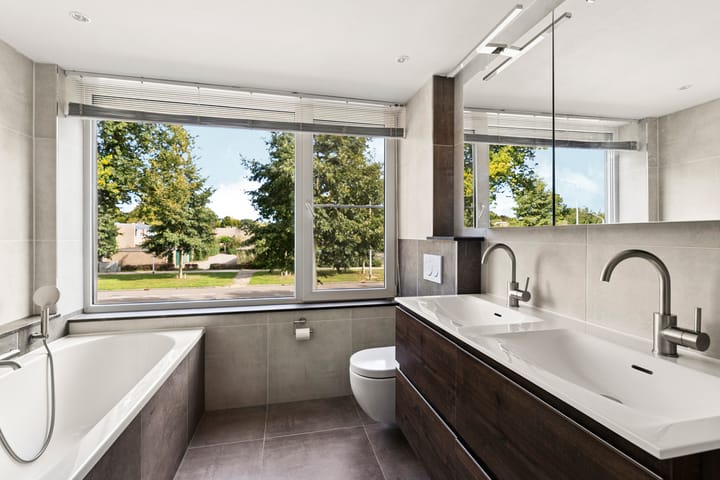 Foto 32 van Weezenhof 2664