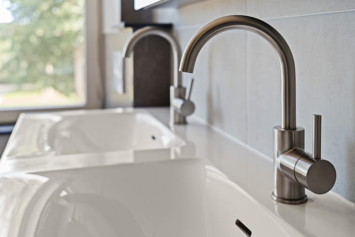 Foto 33 van Weezenhof 2664