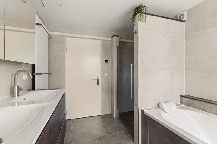 Foto 34 van Weezenhof 2664