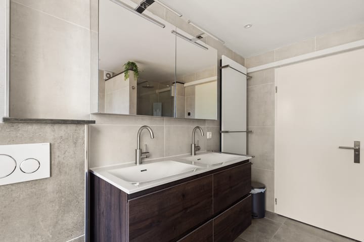 Foto 35 van Weezenhof 2664