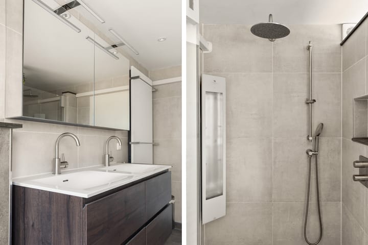 Foto 36 van Weezenhof 2664