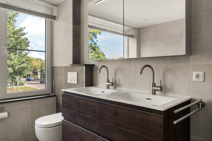 Foto 38 van Weezenhof 2664