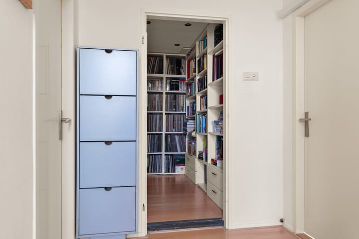 Foto 39 van Weezenhof 2664