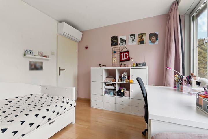 Foto 41 van Weezenhof 2664