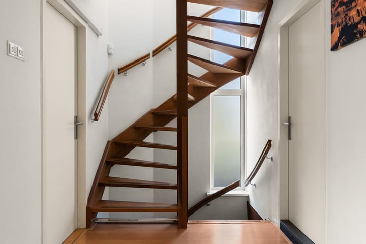 Foto 42 van Weezenhof 2664