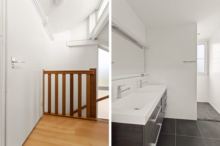 Foto 43 van Weezenhof 2664