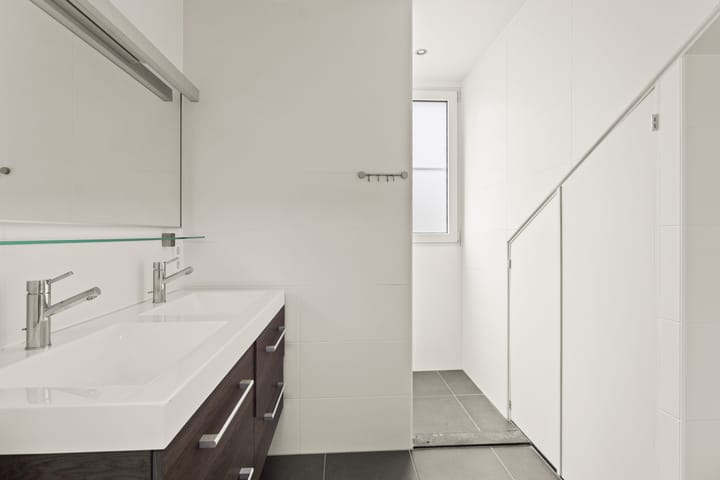 Foto 44 van Weezenhof 2664