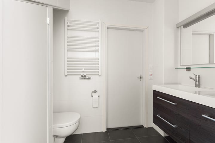 Foto 45 van Weezenhof 2664