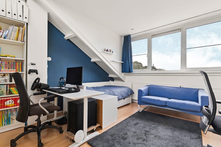 Foto 47 van Weezenhof 2664