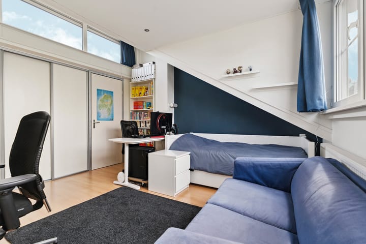 Foto 49 van Weezenhof 2664