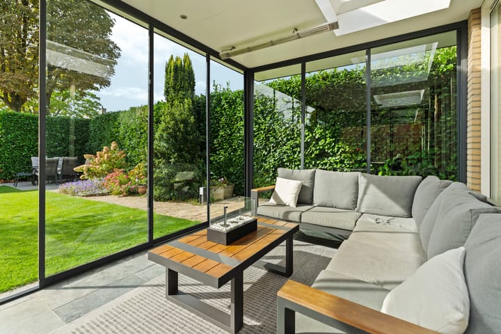 Foto 51 van Weezenhof 2664