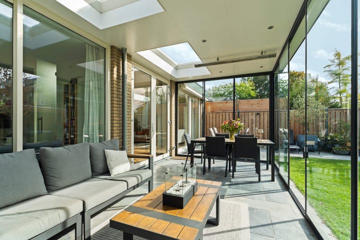 Foto 52 van Weezenhof 2664