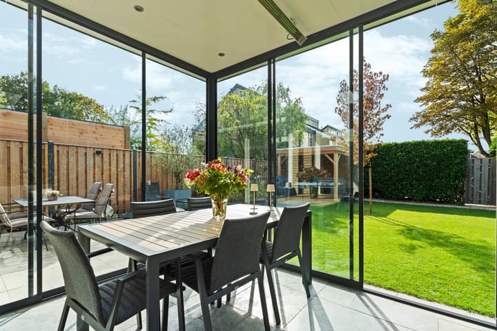 Foto 53 van Weezenhof 2664