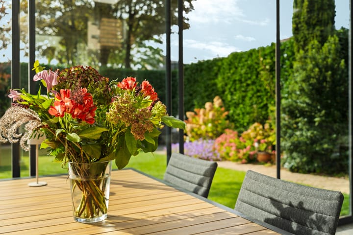 Foto 54 van Weezenhof 2664