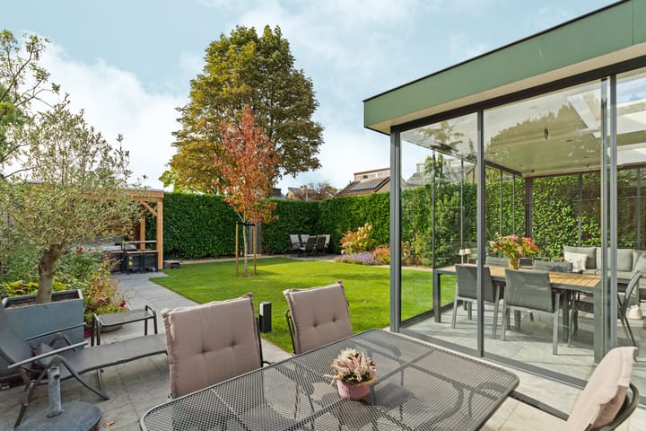 Foto 55 van Weezenhof 2664