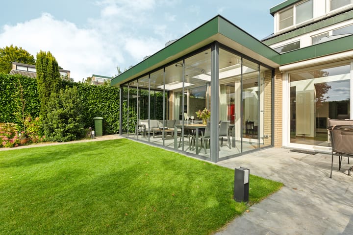 Foto 56 van Weezenhof 2664