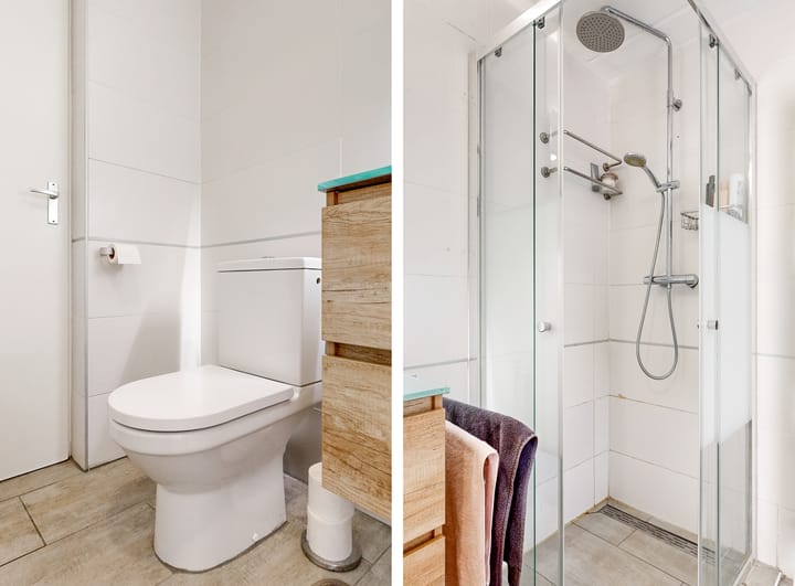 Photo 16 of Bertha von Suttnerlaan 1