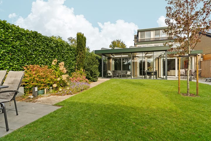 Foto 57 van Weezenhof 2664