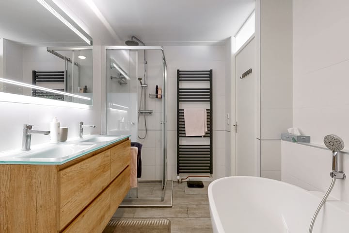 Photo 17 of Bertha von Suttnerlaan 1