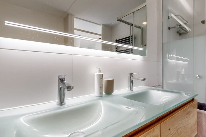 Photo 18 of Bertha von Suttnerlaan 1