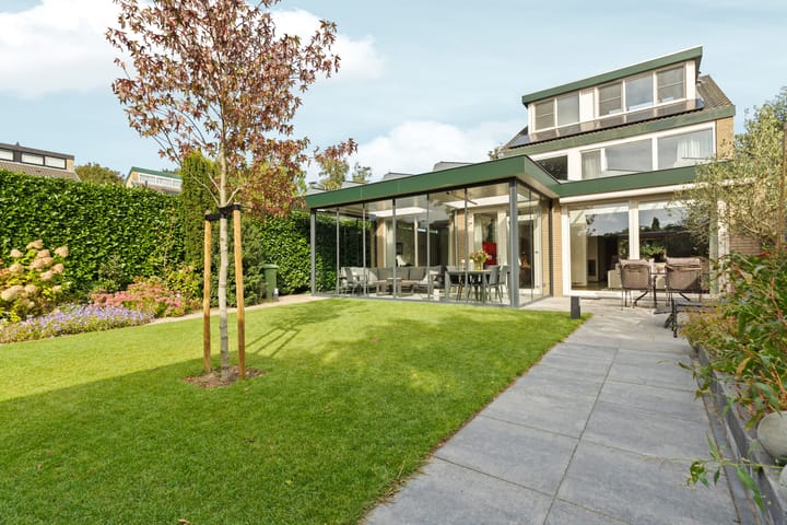 Foto 59 van Weezenhof 2664