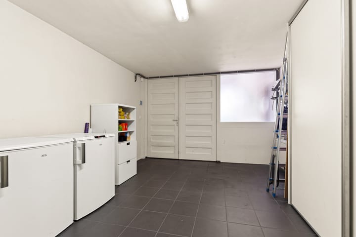 Foto 61 van Weezenhof 2664